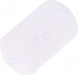 LAPP Insert for gland | Mat: