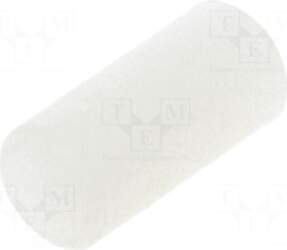 LAPP Insert for gland | polyamide