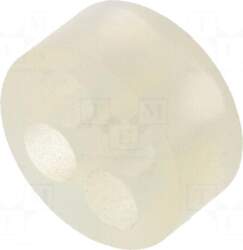 LAPP Insert for gland | with