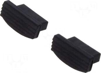 LAPP Jaws