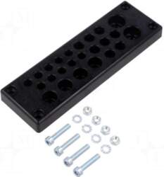 LAPP Multigate grommet