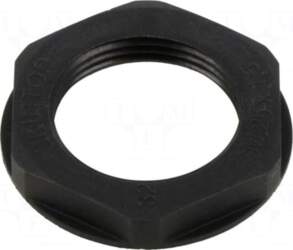LAPP Nut | M25 | polyamide