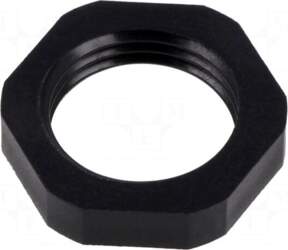 LAPP Nut | NPT1/2" | polyamide