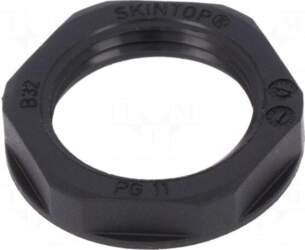LAPP Nut | PG11 | polyamide