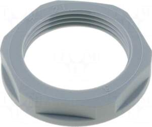 LAPP Nut | PG21 | polyamide