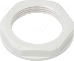 LAPP Nut | PG21 | polystyrene