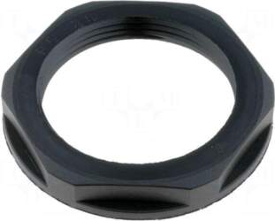 LAPP Nut | PG29 | polyamide