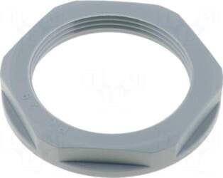 LAPP Nut | PG29 | polyamide