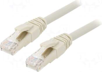 LAPP Patch cord | S/FTP |