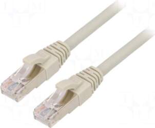 LAPP Patch cord | S/FTP |