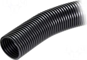 LAPP Protective tube | polyamide 12