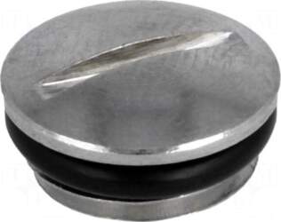 LAPP Stopper | M12 | 1