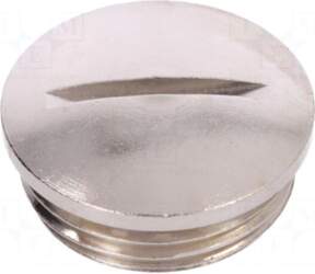 LAPP Stopper | M20 | 1