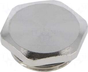 LAPP Stopper | M25 | 1