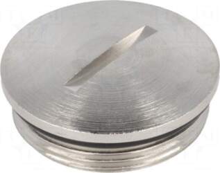 LAPP Stopper | M32 | 1