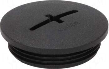 LAPP Stopper | M32 | 1