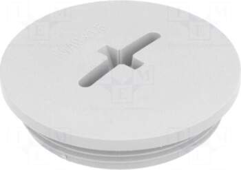 LAPP Stopper | M40 | 1