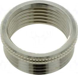 LAPP Thread adapter | M20 |