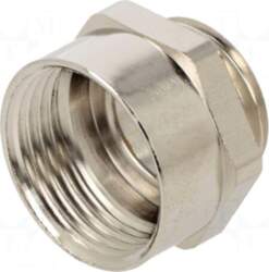 LAPP Thread adapter | PG11 |