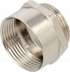LAPP Thread adapter | PG21 |