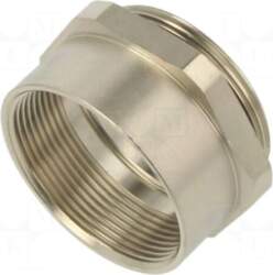 LAPP Threaded flange | M40 |
