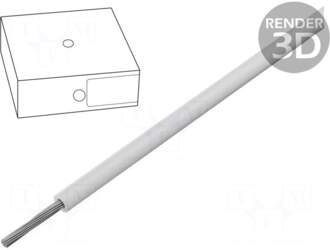 LAPP Wire | H05V-K,Multi-Standard SC