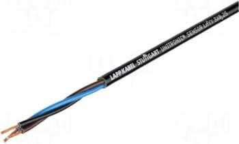 LAPP Wire | UNITRONIC® SENSOR |