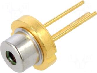 Laser Components Diode: laser | 965-990nm