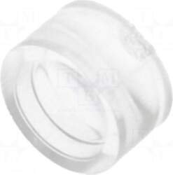 Laser Components Lens for laser diode