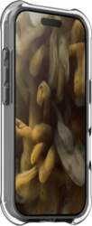 LAUT AERO PROTECT maciņš iPhone 17