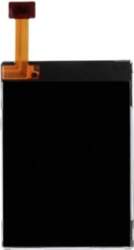 LCD for Nokia E65 HQ