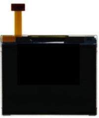 LCD for Nokia X2-01 SWAP