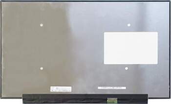 LCD Screen 17.3" 1920x1080, FHD
