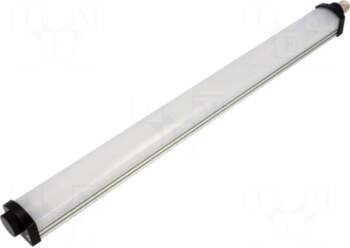LED2WORK Lamp: machine light | 8W