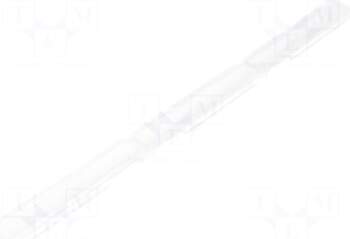 LEDIL LED lens | rectangular |