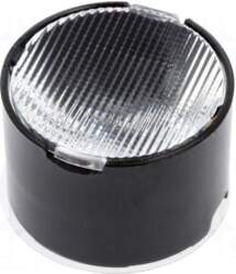 LEDIL LED lens | round |