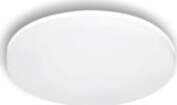 LEDURO LED CEILING LIGHT NOVA50 50W