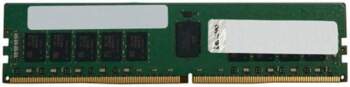 Lenovo 4X77A77030 memory module 32 GB