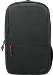 Lenovo | Essential | ThinkPad Essential
