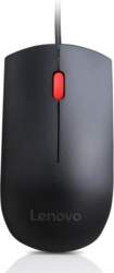 LENOVO ESSENTIAL USB MOUSE