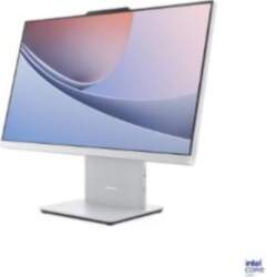 Lenovo IdeaCentre | 24ILL11 | Desktop