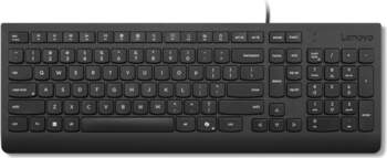 Lenovo Keyboard | Essential | Keyboard