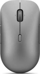 Lenovo Multi-Mode Pro Plus Mouse 6050