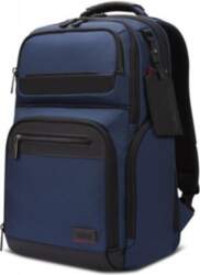 LENOVO THINKPAD EXECUTIVE 16" BACKPACK