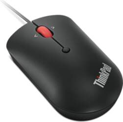 Lenovo | ThinkPad USB-C Wired Compact