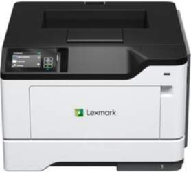 Lexmark MS531dw | Mono | Laser