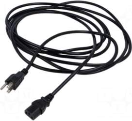 LIAN DUNG Cable | VCTF |