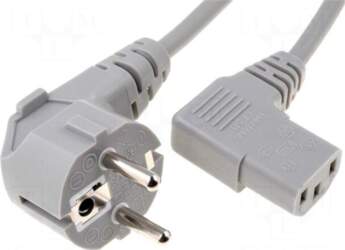 LIAN DUNG Cable | CEE 7/7