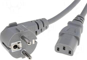 LIAN DUNG Cable | CEE 7/7
