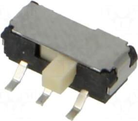 LIGHT COUNTRY Switch: slide | Pos: